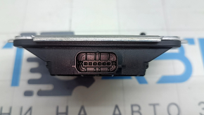 Lateral Accelerometer Sensor Chevrolet Equinox EV 24-26