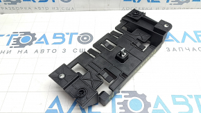 Кронштейн TELEMATICS COMMUNICATION CONTROL MODULE Шевроле Equinox EV 24-26