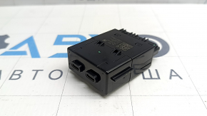 USB Hub Шевроле Equinox EV 24-26