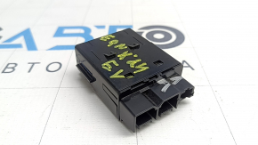 USB Hub Шевроле Equinox EV 24-26