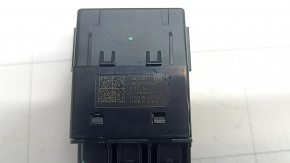 USB Hub Шевроле Equinox EV 24-26