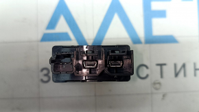 USB Hub Шевроле Equinox EV 24-26