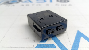 USB Hub Шевроле Equinox EV 24-26