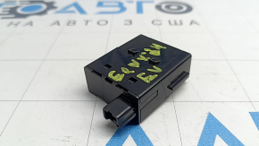 USB Hub Шевроле Equinox EV 24-26
