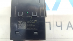 USB Hub Шевроле Equinox EV 24-26