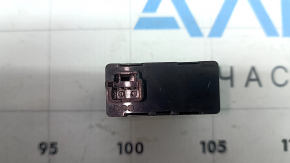 USB Hub Шевроле Equinox EV 24-26