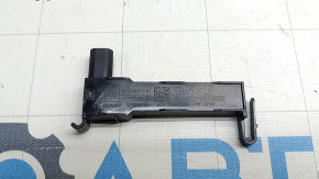 Keyless Entry Antenna Chevrolet Equinox EV 24-26