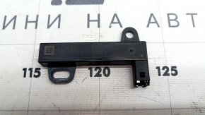 Keyless Entry Antenna Chevrolet Equinox EV 24-26