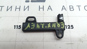 Keyless Entry Antenna Chevrolet Equinox EV 24-26