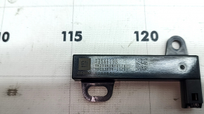 Keyless Entry Antenna Chevrolet Equinox EV 24-26