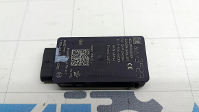 Transceiver Module левый Chevrolet Equinox EV 24-26