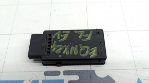 Transceiver Module левый Chevrolet Equinox EV 24-26