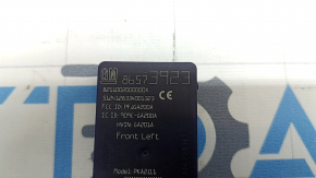 Transceiver Module левый Chevrolet Equinox EV 24-26