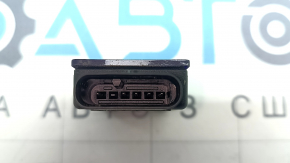 Transceiver Module права Chevrolet Equinox EV 24-26