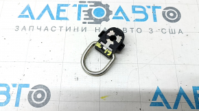 Крюк багажника Jeep Cherokee KL 19-23