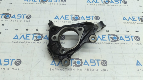 Цапфа передняя правая Toyota C-HR 18-22