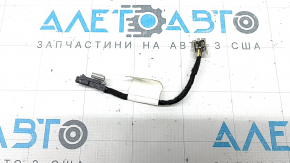 Подсветка обшивки двери карточка передняя левая Jeep Cherokee KL 14-23
