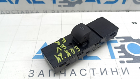Управление стеклоподъемником передним правым Chevrolet Equinox EV 24-26