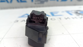 Кнопки блокировки двери передней левой Chevrolet Equinox EV 24-26