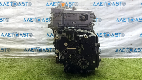 Электродвигатель передний Chevrolet Equinox EV 24-26 27к