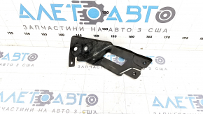 Кронштейн крила нижній передній лівий BMW X5 G05 19-26