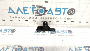 Крепление переднего бампера левое BMW X5 G05 19-26