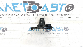 Крепление переднего бампера левое BMW X5 G05 19-26