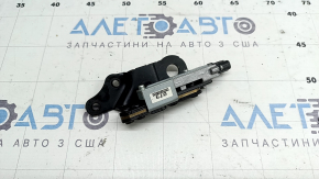Датчик положення пасажирського сидіння переднього лівого Toyota Camry V40 07-09 з кронштейном