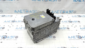 Аккумуляторная батарея ВВБ Mercedes X167 GLS 20-26 80к