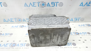 Аккумуляторная батарея ВВБ Mercedes X167 GLS 20-26 80к