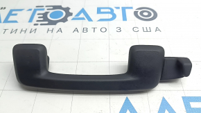 Ручка потолка задняя левая Chevrolet Equinox EV 24-26 черная