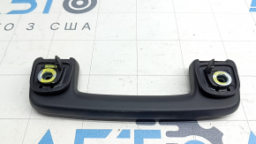 Ручка потолка задняя правая Chevrolet Equinox EV 24-26 черная