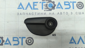 Ручка відкриття замку капота салонна Mini Cooper F56 3d 14-24