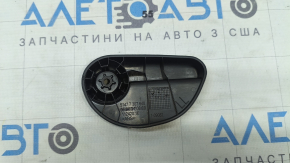 Ручка открытия замка капота салонная Mini Cooper F56 3d 14-24