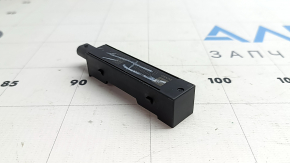 Keyless Entry Antenna двері задньої лівої Chevrolet Equinox EV 24-26