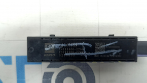Keyless Entry Antenna двері задньої лівої Chevrolet Equinox EV 24-26