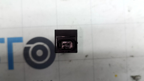 Keyless Entry Antenna двері задньої лівої Chevrolet Equinox EV 24-26
