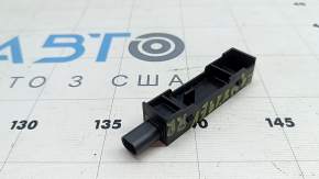 Keyless Entry Antenna двери задней правой Chevrolet Equinox EV 24-26