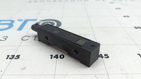 Keyless Entry Antenna двері задньої правої Chevrolet Equinox EV 24-26