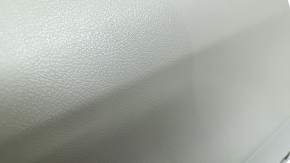 Перчаточный ящик, бардачок Toyota Camry v40 07-11 бежевый, царапины