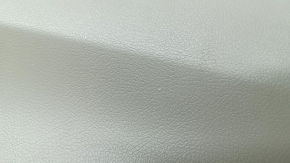 Перчаточный ящик, бардачок Toyota Camry v40 07-11 бежевый, царапины