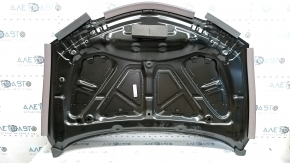 Капот голый Acura RDX 13-18