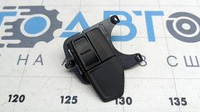 Підрульова пелюстка ліва Chevrolet Equinox EV 24-26