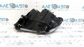 Фара передня права BMW X5 F15 14-18 ксенон D1S/PY24W/LED