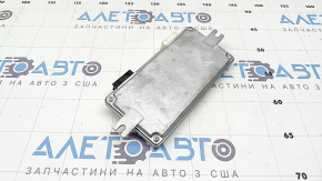 Блок керування камерою кругового огляду BMW X5 G05 19-23