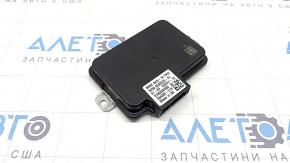 Блок керування SAS BMW X5 G05 19-25