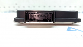 Блок керування SAS BMW X5 G05 19-25