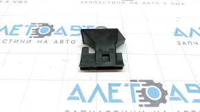 Кронштейн корпусу ECU комп'ютера двигуна лівий BMW X5 G05 19-23