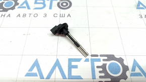 Датчик температуры в печке BMW X5 G05 19-23