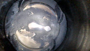 Двигатель BMW X3 G01 18-21 2.0T B46B20B RWD 82к 9-9-9-9